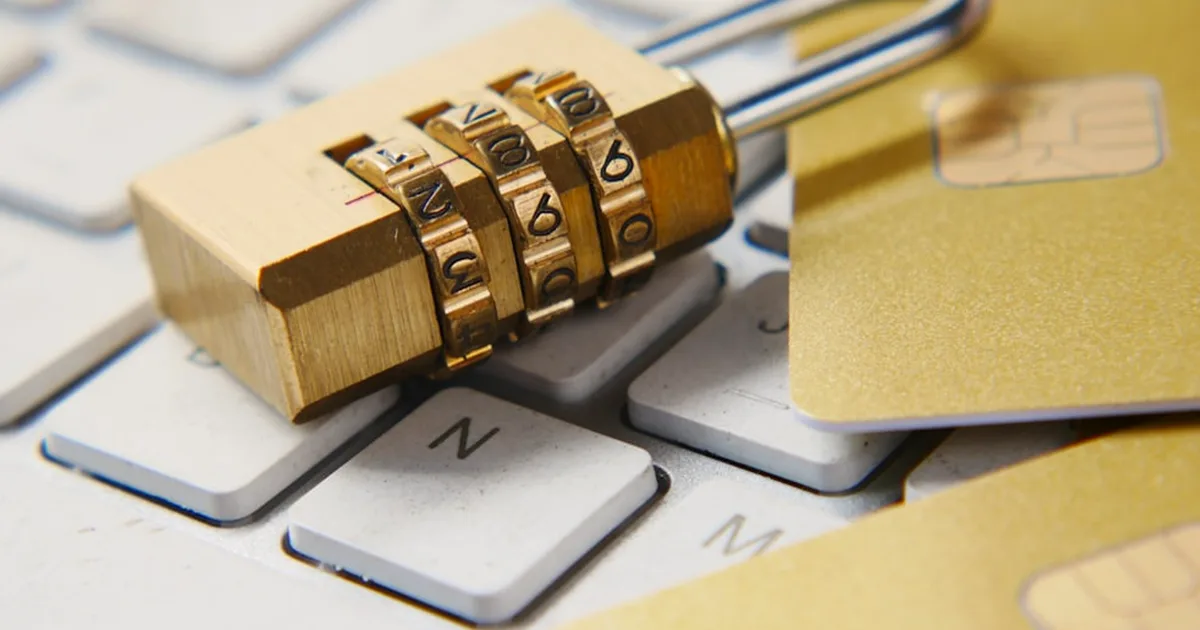 Un 403 en WP-REST no prueba que falten permisos