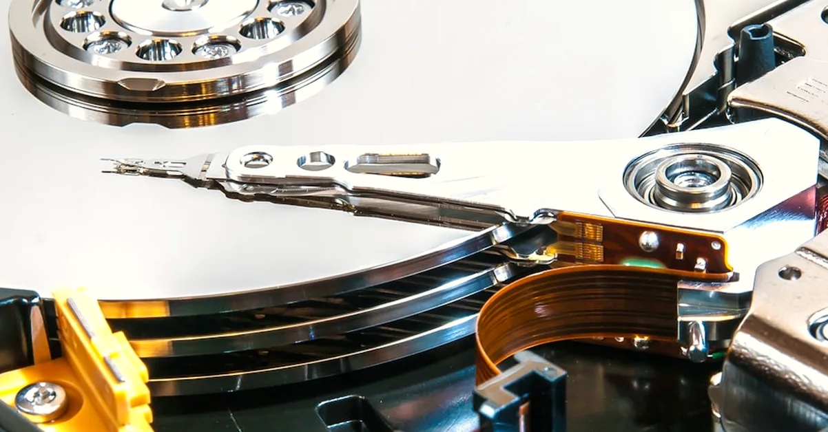 Un backup en NAS local no garantiza restaurar WordPress