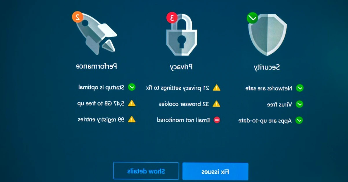 Vulnerabilidades en plugins WordPress: cómo actuar
