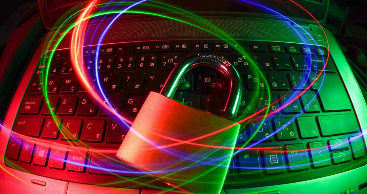 Vulnerabilidades en plugins WordPress: qué hacer