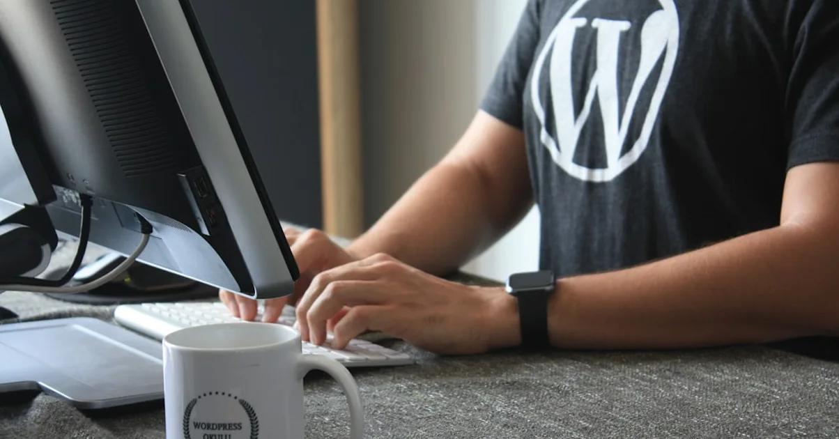 WordPress 6.4.2: por qué actualizar ya